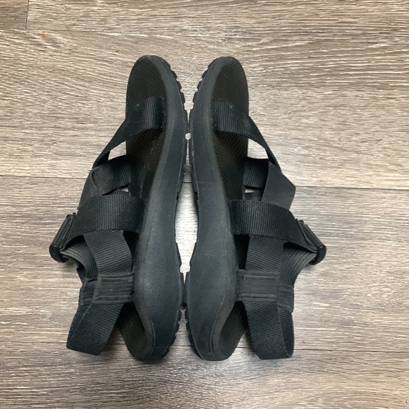 Chaco Sandals - Picture 6 of 6